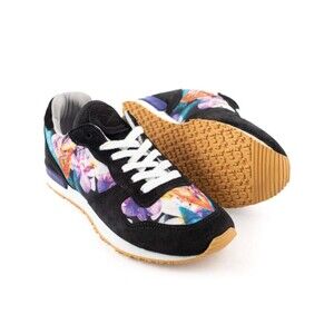 inkkas Caladium Jogger US W 7 / EU 38